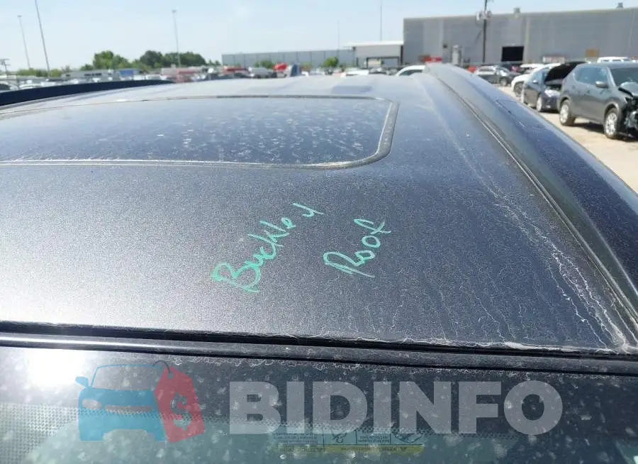 2T3C1RFV9MC102093 Photo# 16