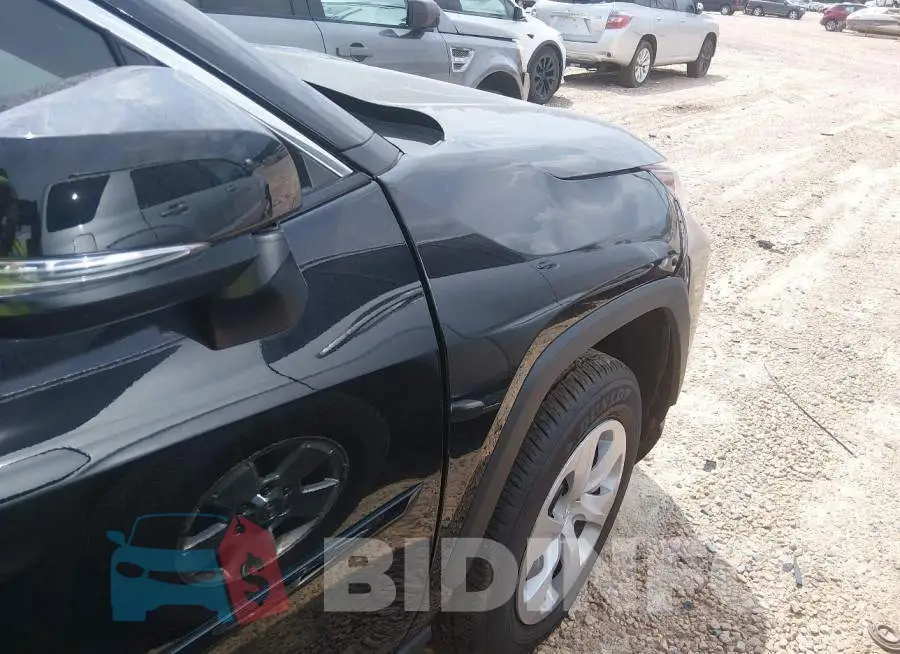 2T3G1RFV5SC572264 Photo# 19