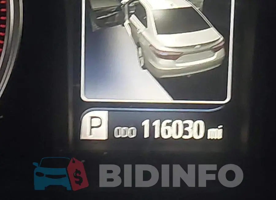 4T1BF1FKXHU800990 Photo# 15