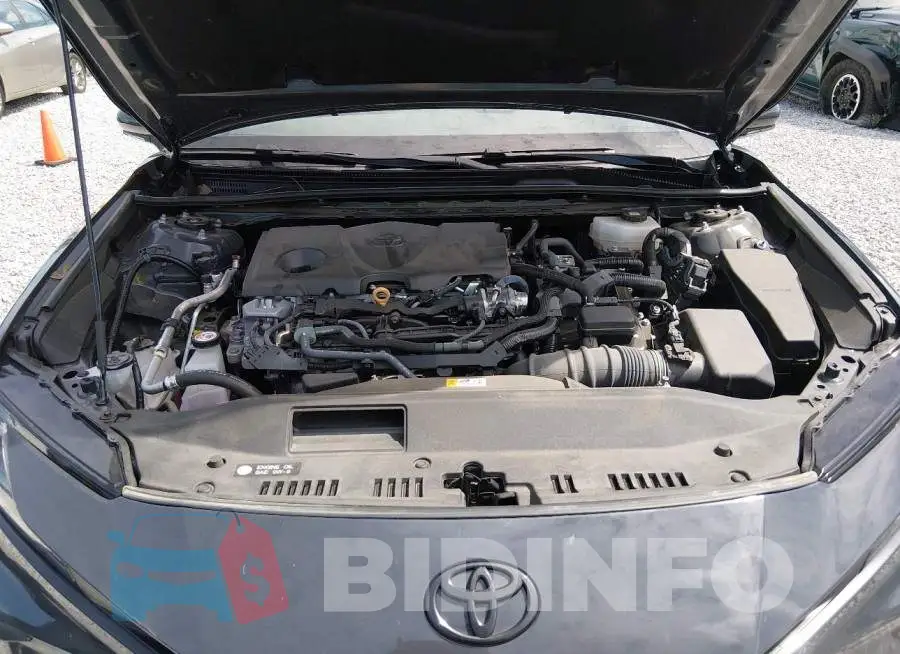 4T1DAACK0SU057419 Photo# 10