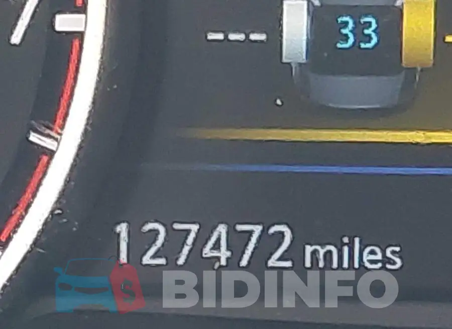 1N4AA6AV2KC377161 Photo# 16