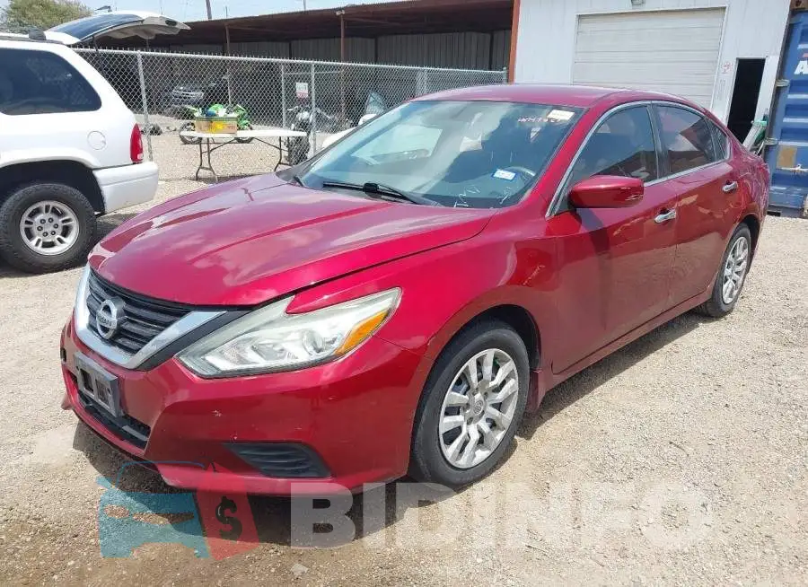 1N4AL3AP2HC231796 Photo# 2