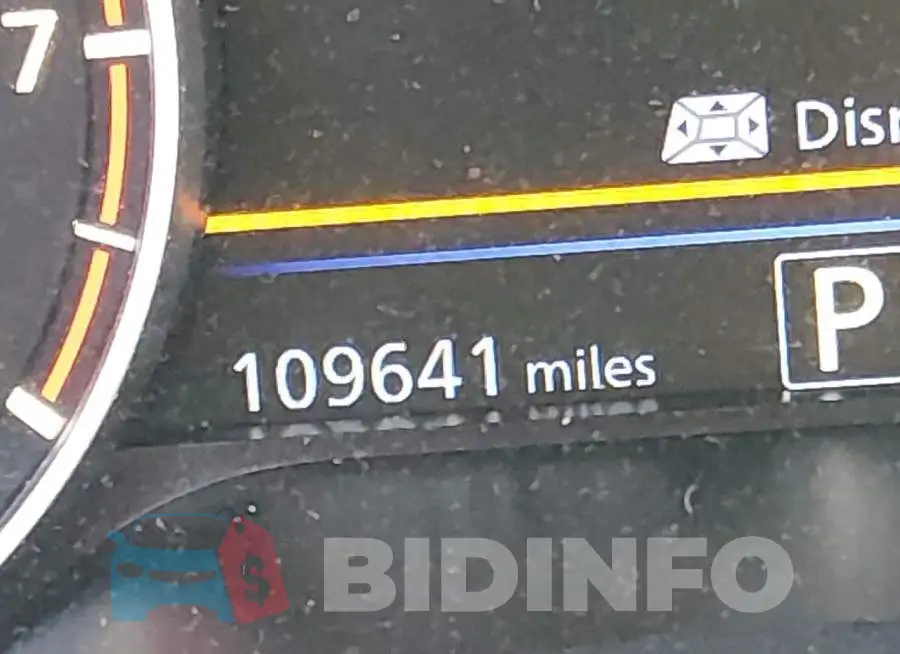 1N4BL4CV2LC190813 Photo# 16