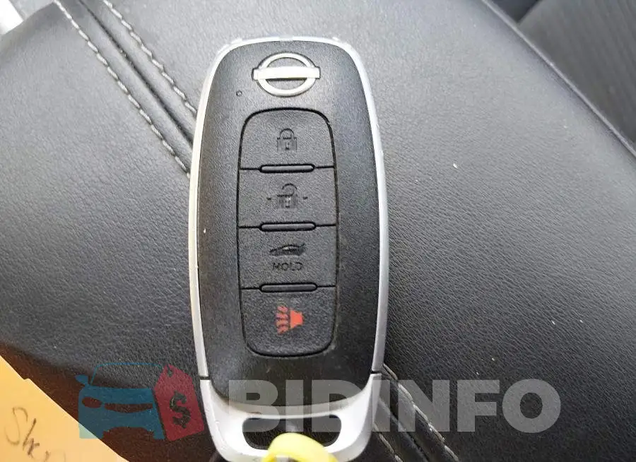 3N1AB8CV3SY363781 Photo# 11