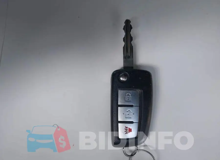 KNMAT2MV5GP597967 Photo# 11