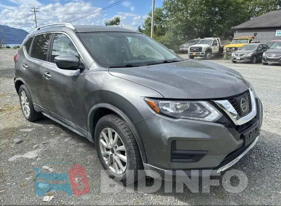 KNMAT2MV5HP579468 Photo# 1