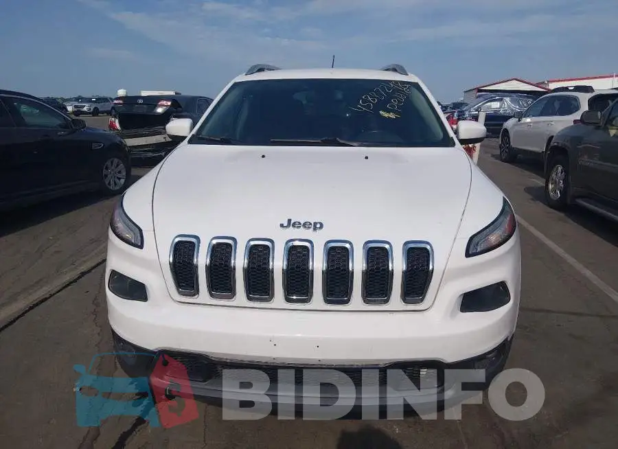 1C4PJMCB4GW183068 Photo# 6