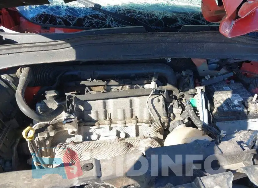 ZACCJBBB2HPF86730 Photo# 10