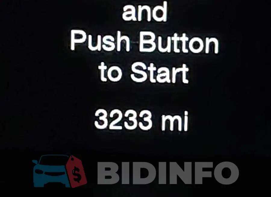 1C4RDJDG0TC164229 Photo# 15