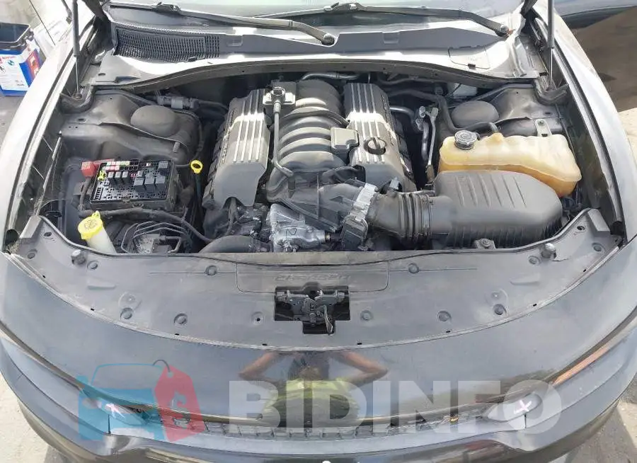 2C3CDXGJ3LH171418 Photo# 10