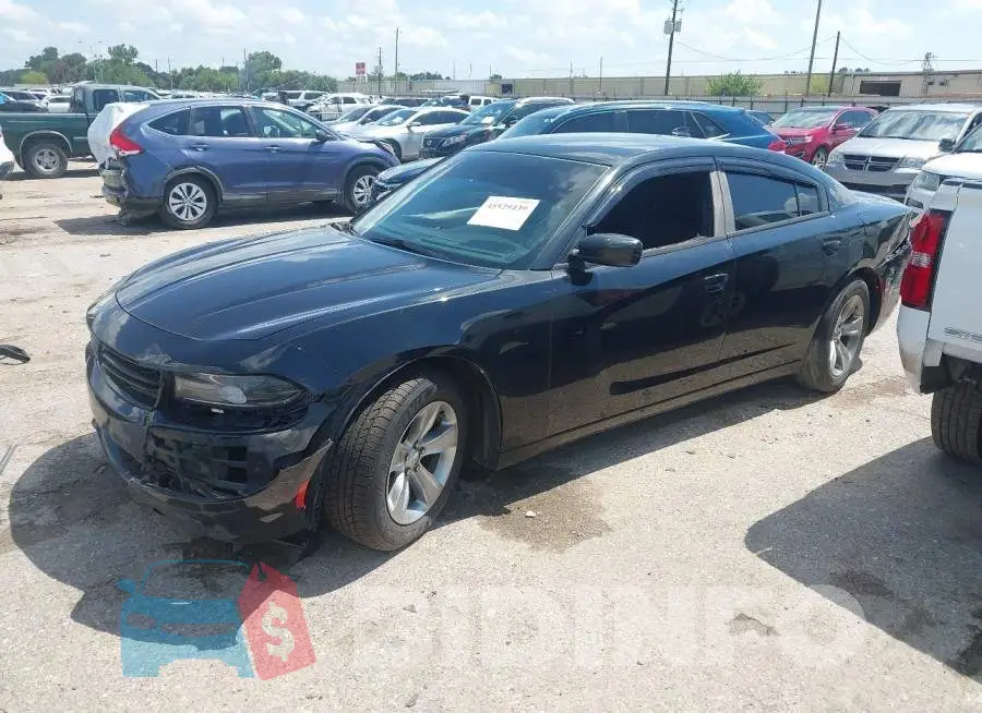 2C3CDXHG8GH138973 Photo# 2