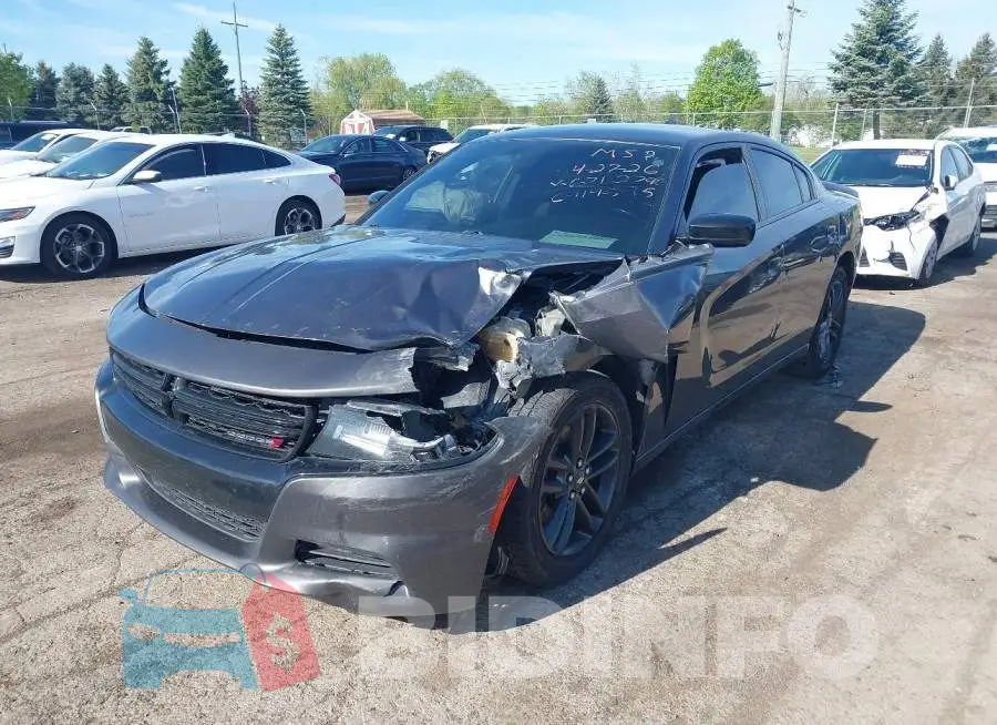 2C3CDXJG1KH671279 Photo# 2