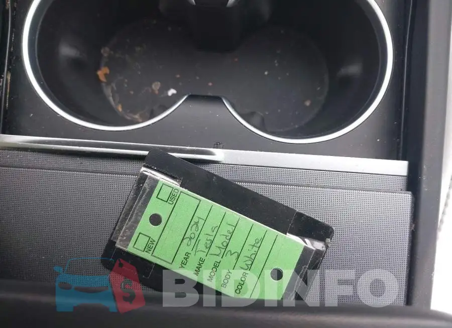 5YJ3E1ETXRF854046 Photo# 11
