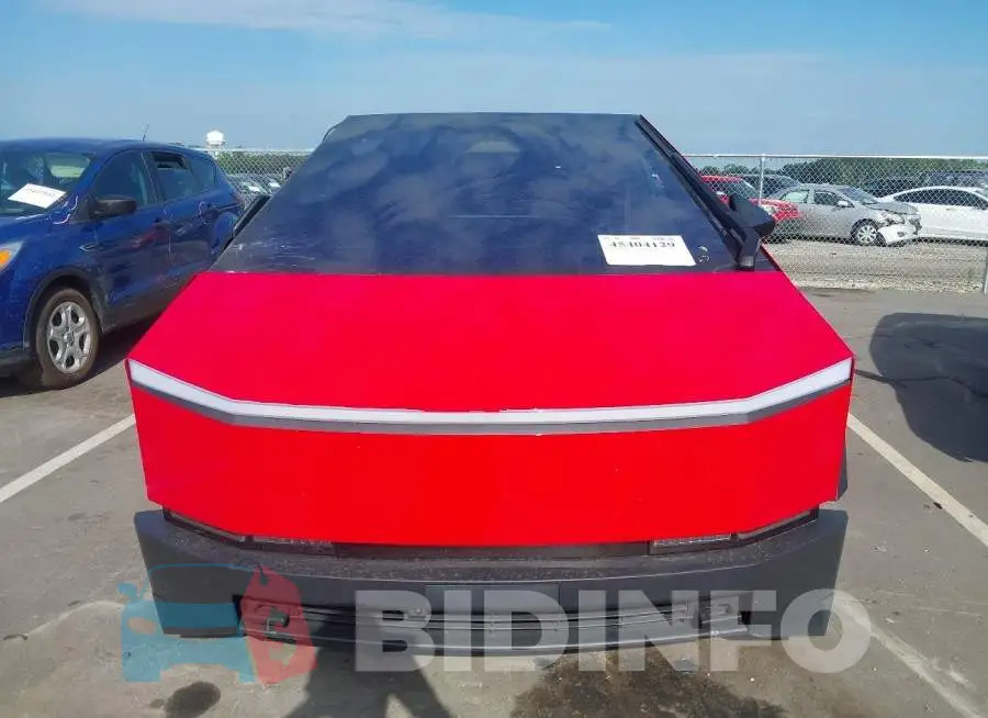 7G2CEHED8RA001642 Photo# 11