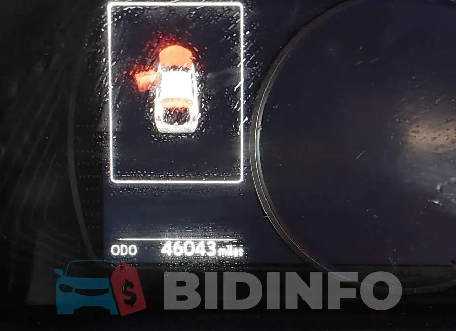 JTHP9JBH7N2060669 Photo# 7