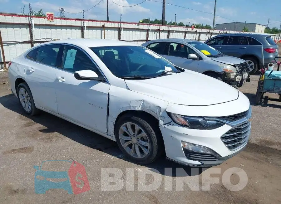 1G1ZD5ST1RF114950 Photo# 1