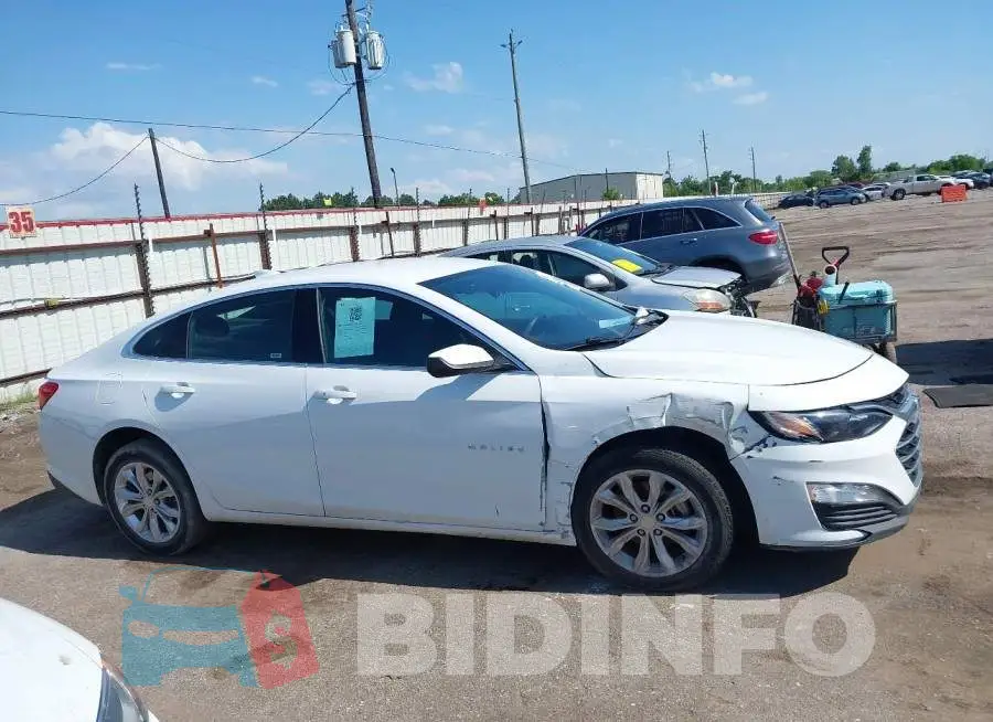 1G1ZD5ST1RF114950 Photo# 13