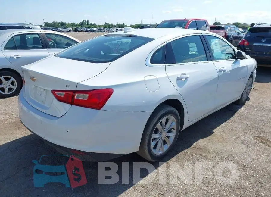 1G1ZD5ST1RF114950 Photo# 4