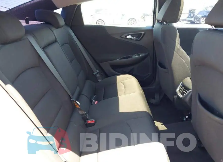 1G1ZD5ST5LF089302 Photo# 8