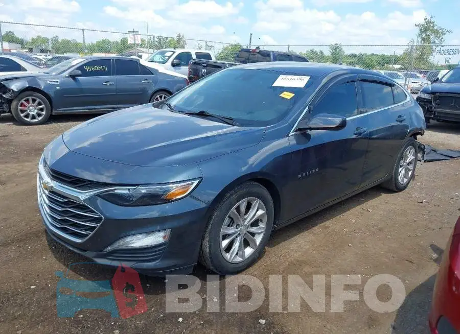 1G1ZD5ST5MF017923 Photo# 2