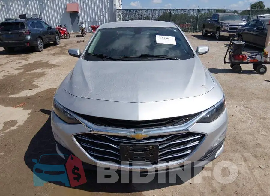 1G1ZD5ST8MF073578 Photo# 6