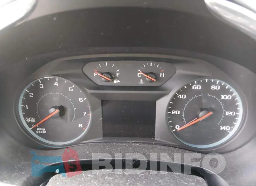 1G1ZD5ST8MF073578 Photo# 7