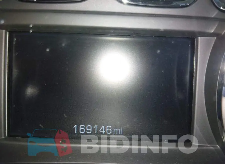 1GNSCHKC5GR153945 Photo# 15