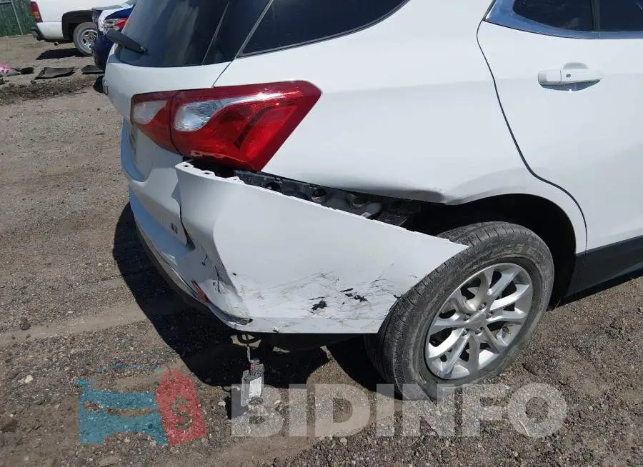 2GNAXKEVXK6267115 Photo# 6