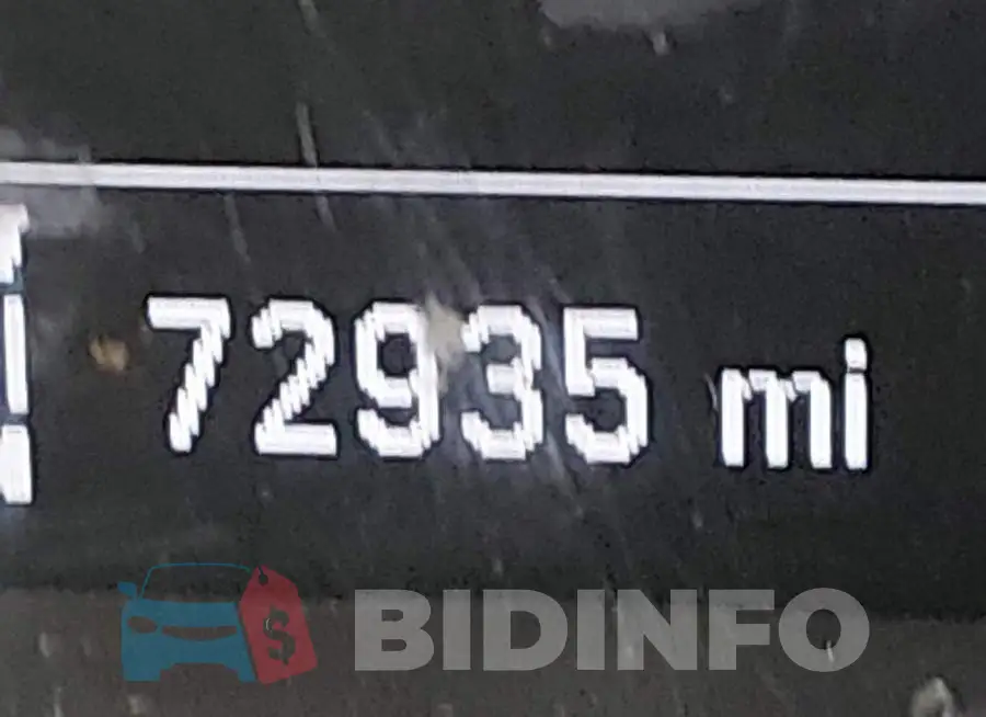 3GCPYCEF5MG232908 Photo# 16