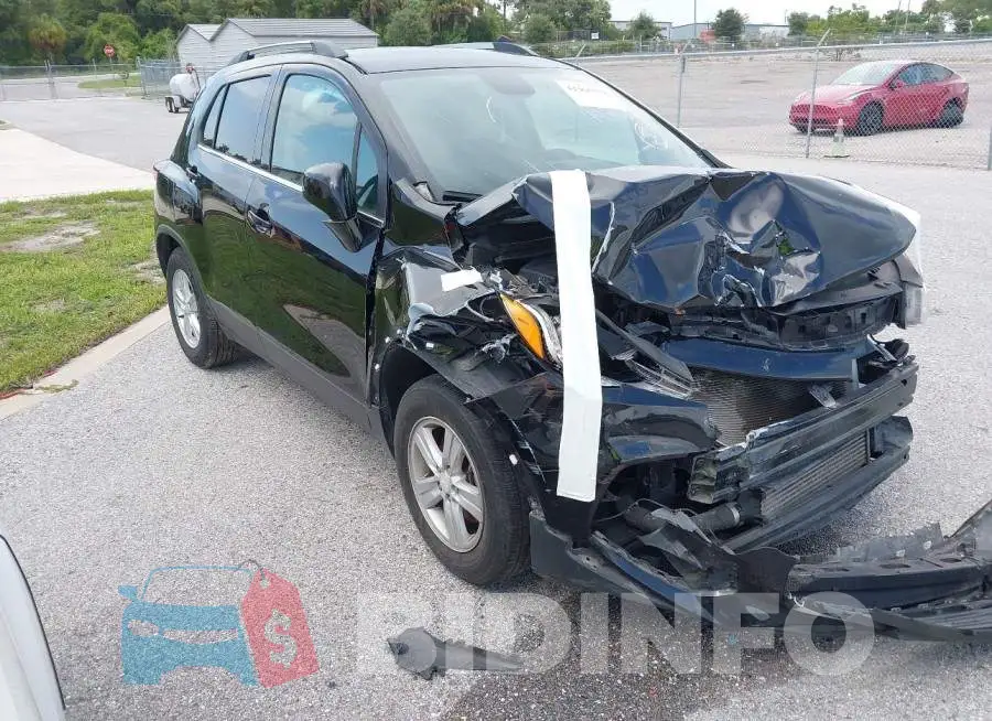3GNCJLSB2HL186530 Photo# 1