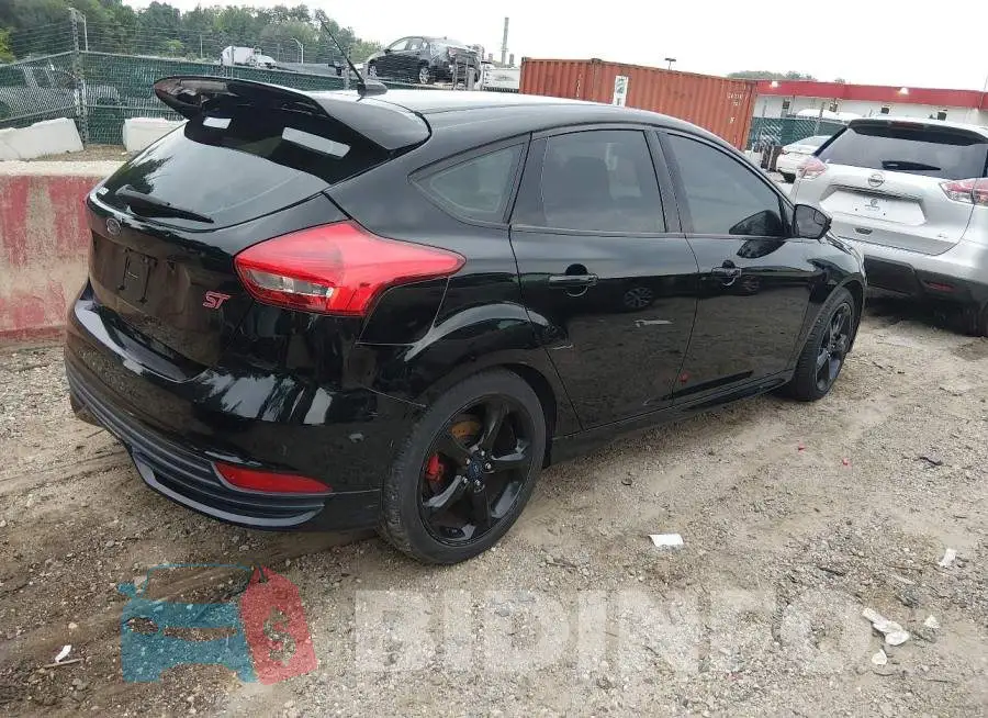 1FADP3L91HL294615 Photo# 4