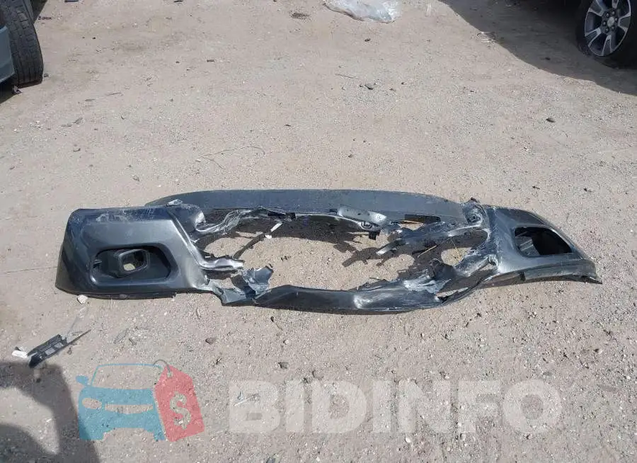 1FTER4EH1MLD43759 Photo# 12