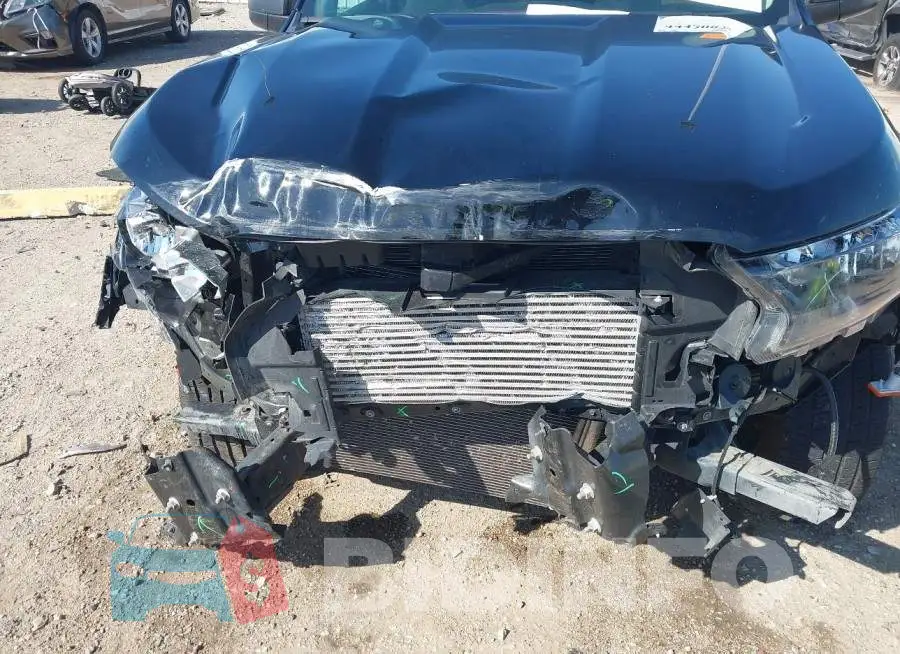 1FTER4EH1MLD43759 Photo# 6
