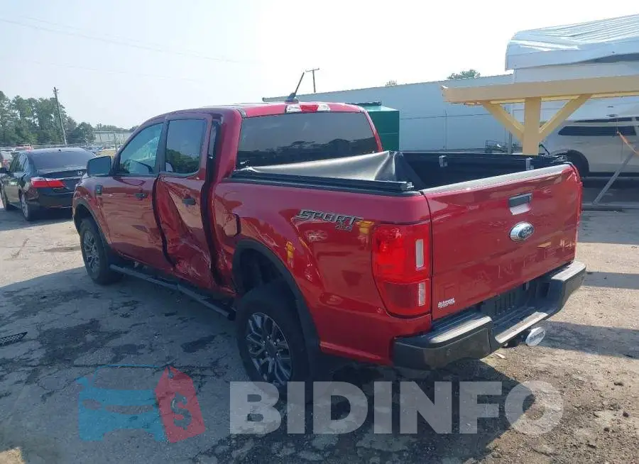 1FTER4FH2MLD29142 Photo# 3