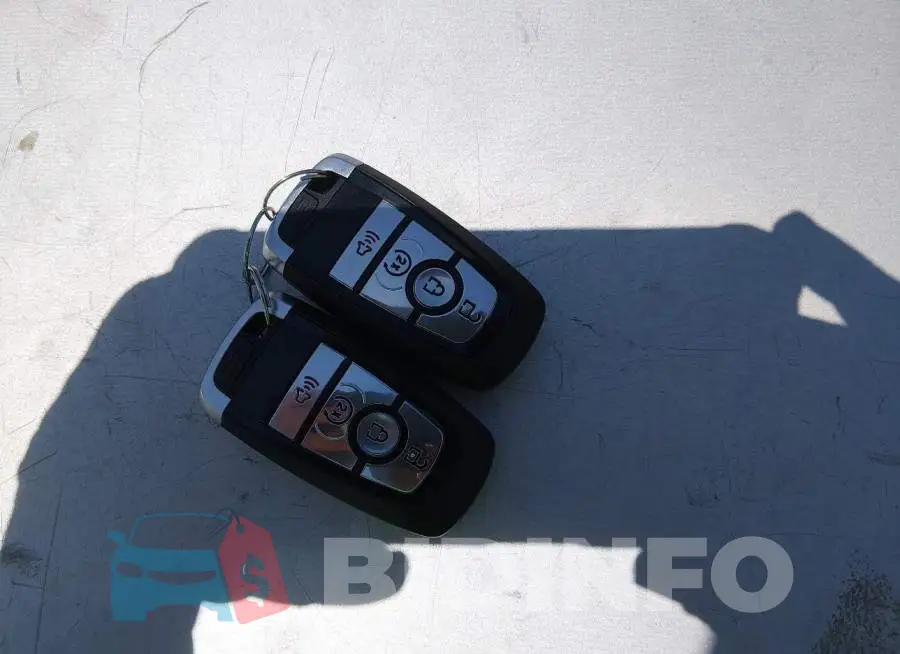 1FTER4FH9NLD49079 Photo# 11