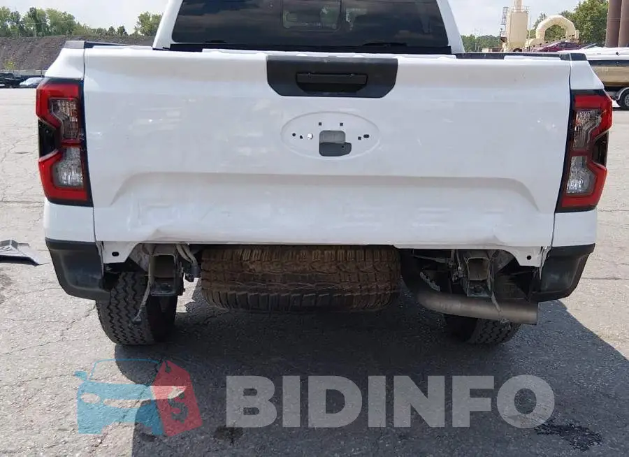 1FTER4HP8RLE43853 Photo# 6