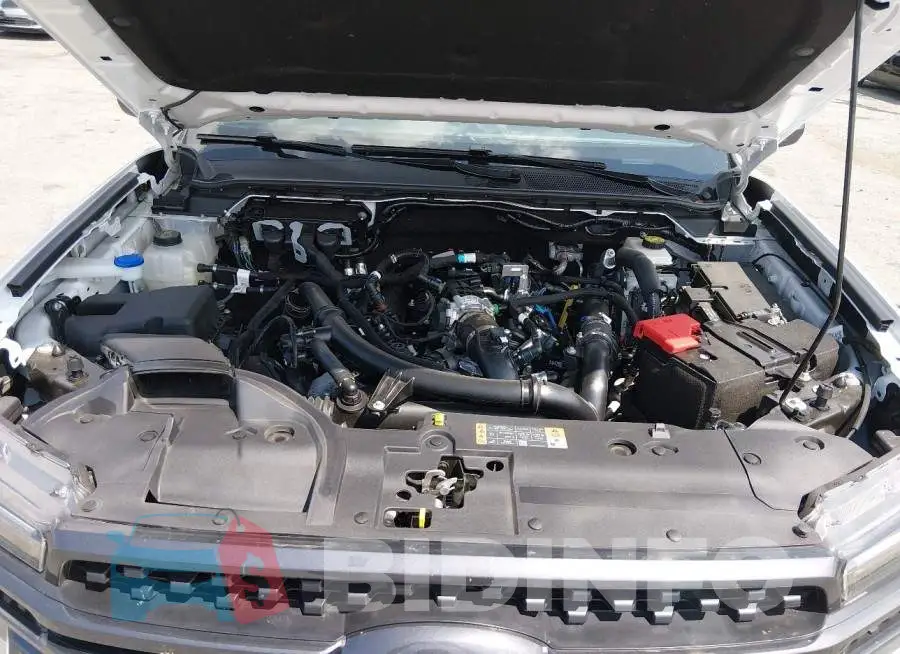 1FTER4HP8RLE43853 Photo# 10