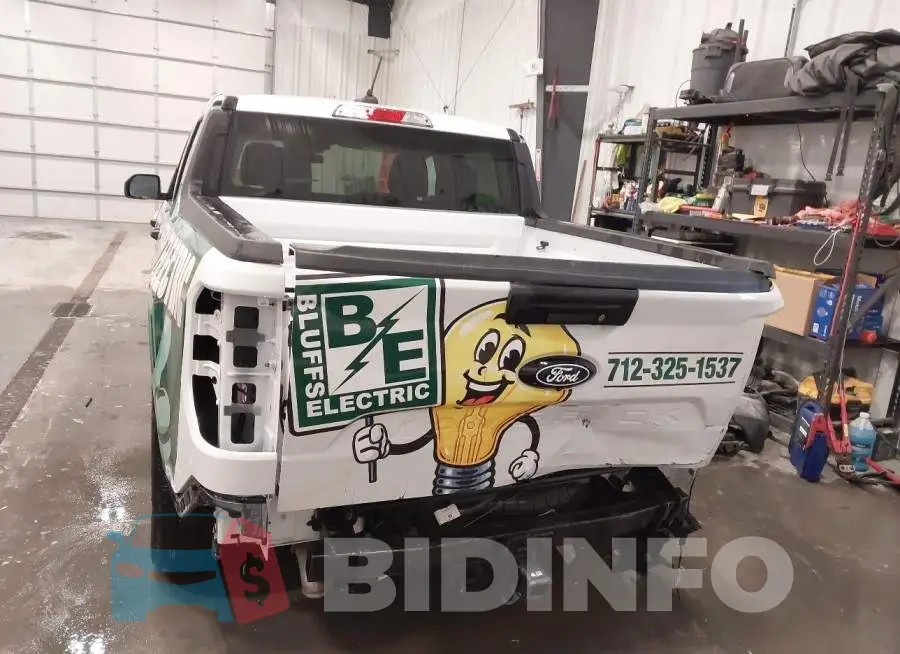 3FTTW8A36SRA57194 Photo# 17