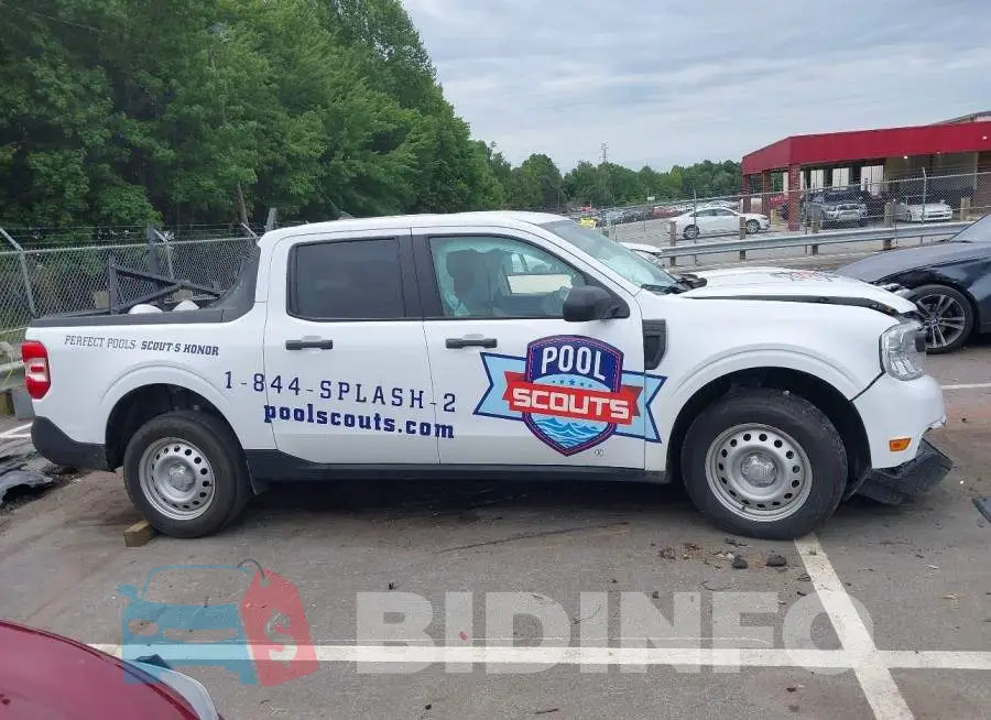 3FTTW8A91RRA35859 Photo# 13