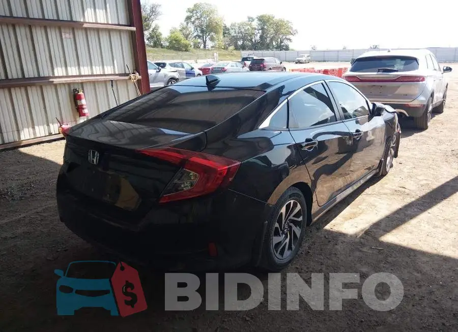 19XFC2F73HE068300 Photo# 4