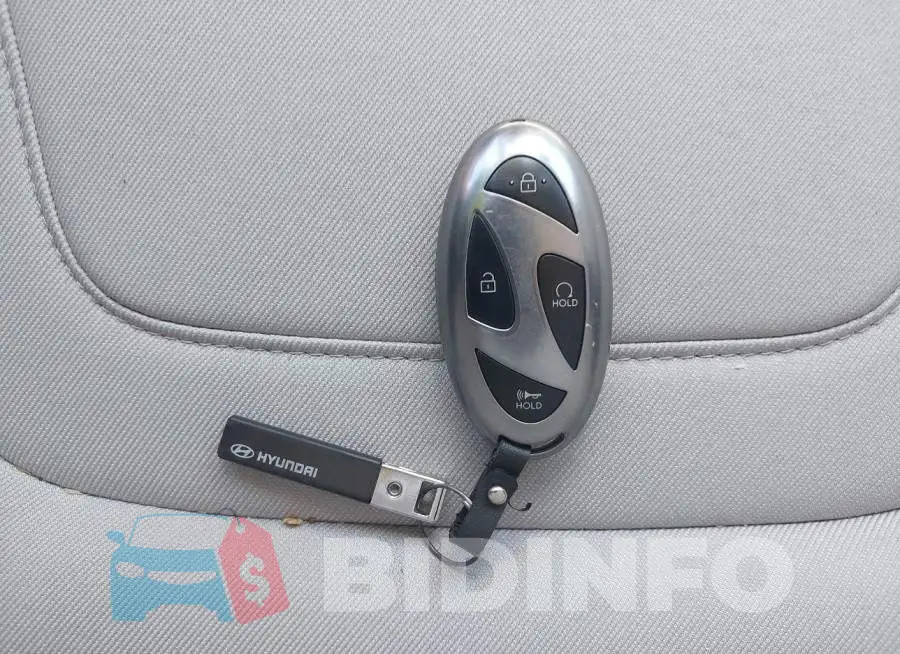 5NMJACDE4SH579005 Photo# 11