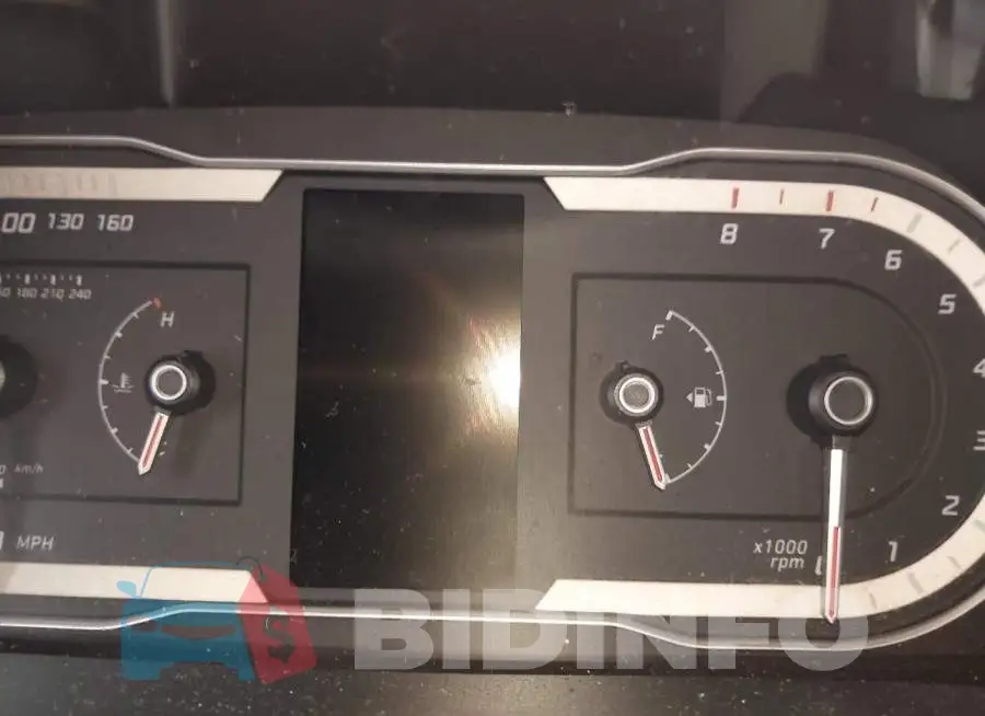 5NMJBCDE3RH383712 Photo# 7