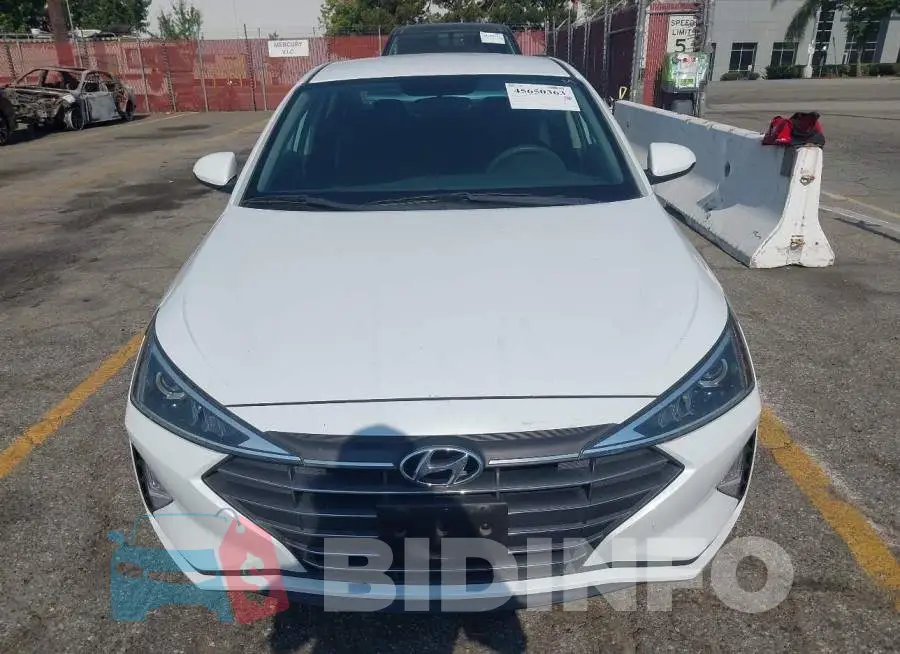 5NPD74LF3KH492887 Photo# 12