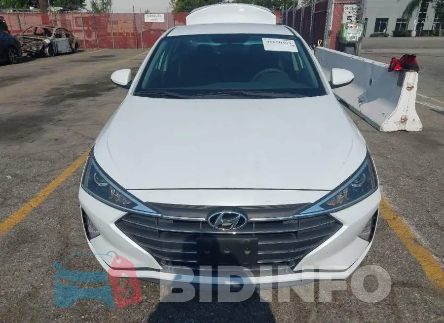 5NPD74LF3KH492887 Photo# 6