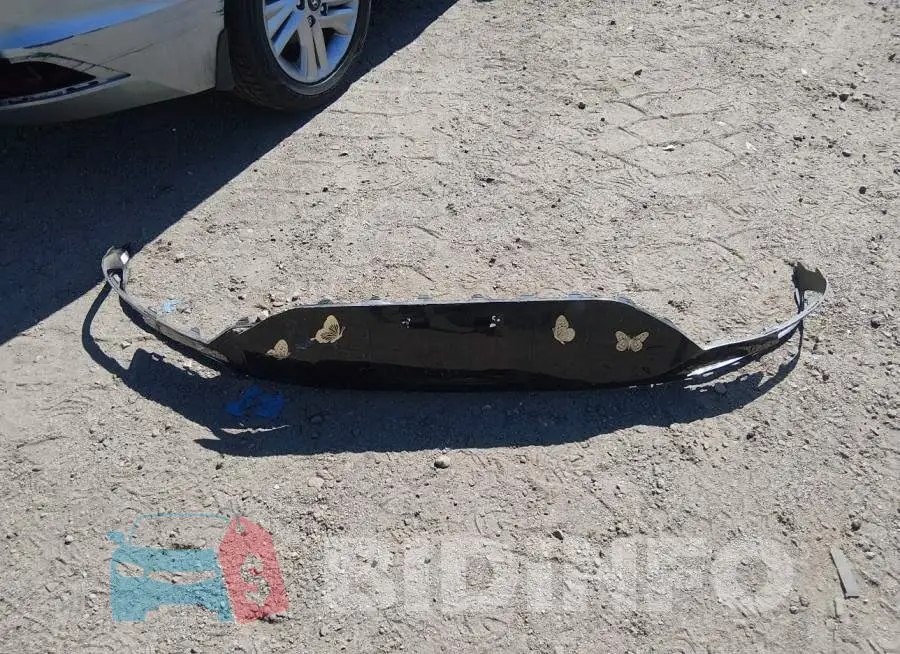 5NPD84LF8LH625089 Photo# 12