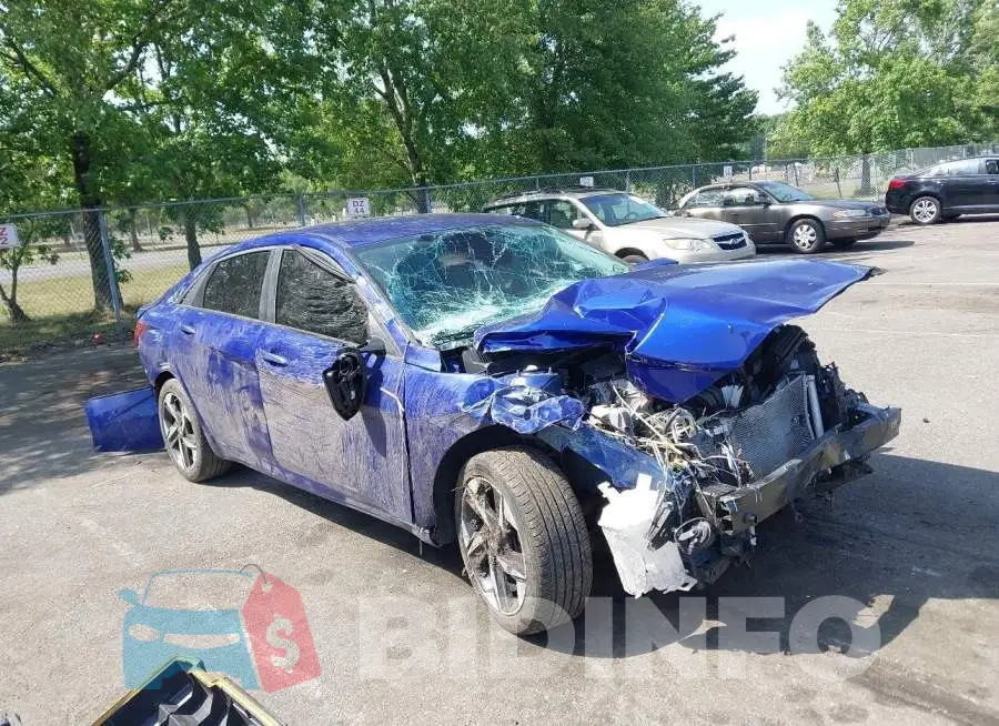 KMHLS4AG7PU408570 Photo# 1