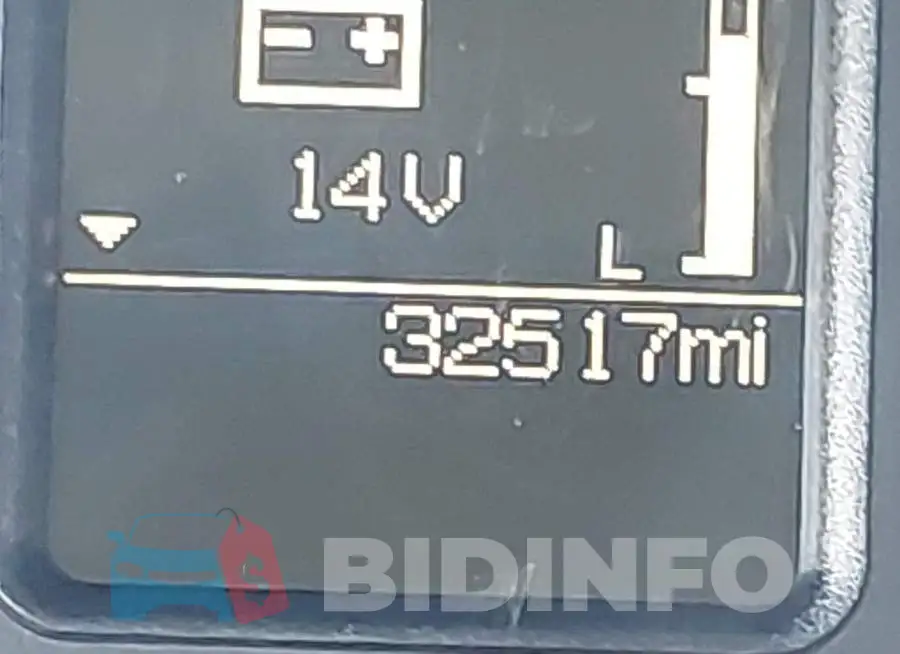 1C6RR6FG6HS844748 Photo# 15