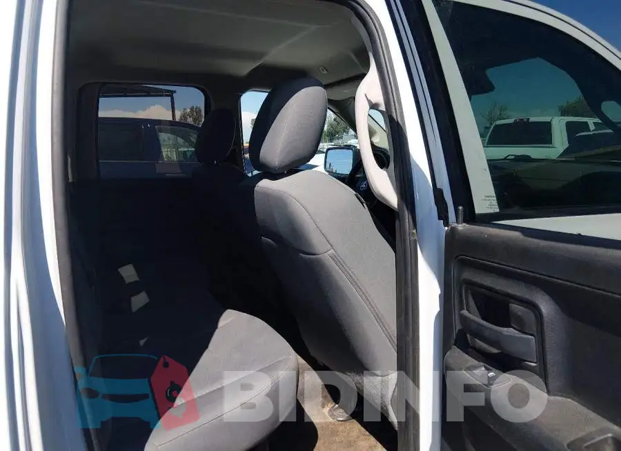 1C6RR7FG0LS155545 Photo# 8