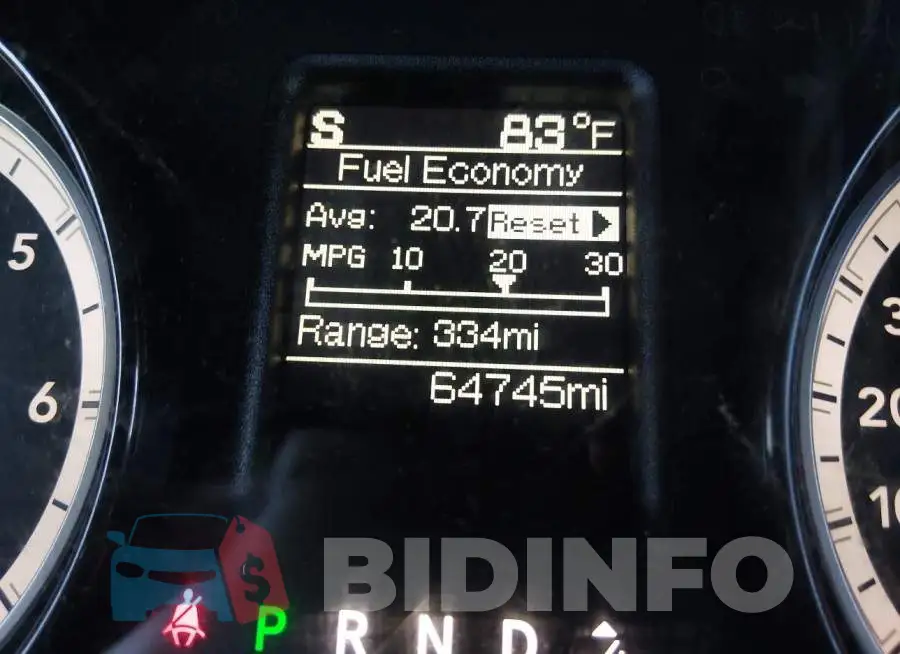 1C6RR7FG6JS297251 Photo# 17