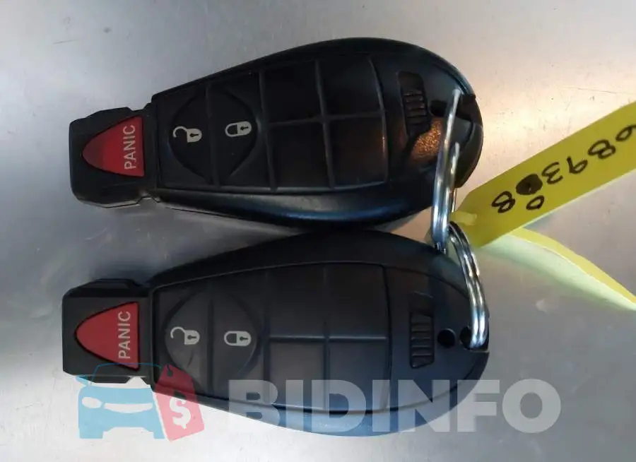 1C6RR7FG6JS297251 Photo# 11